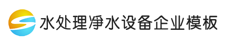 leyu.乐鱼(集团)智能科技股份有限公司网站